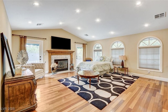 7001 Alamitos Cir, Las Vegas, NV 89120 - photo 27