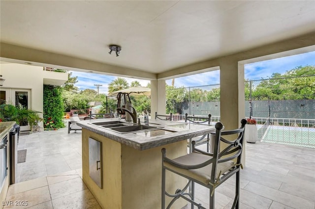 7001 Alamitos Cir, Las Vegas, NV 89120 - photo 60