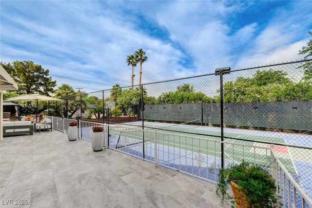 7001 Alamitos Cir, Las Vegas, NV 89120 - photo 63