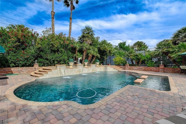 7001 Alamitos Cir, Las Vegas, NV 89120 - photo 74