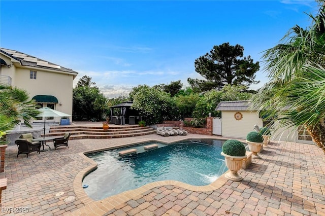 7001 Alamitos Cir, Las Vegas, NV 89120 - photo 73