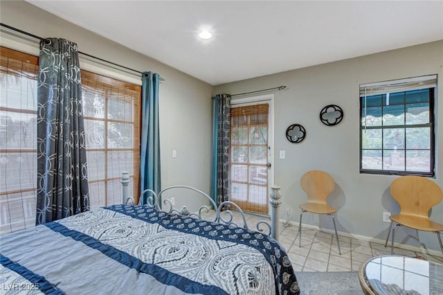 7001 Alamitos Cir, Las Vegas, NV 89120 - photo 76