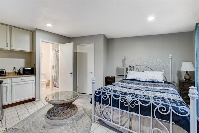 7001 Alamitos Cir, Las Vegas, NV 89120 - photo 79