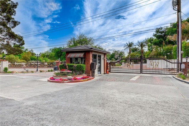 7001 Alamitos Cir, Las Vegas, NV 89120 - photo 83