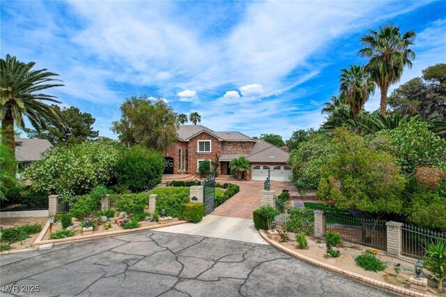 7001 Alamitos Cir, Las Vegas, NV 89120 - photo 84