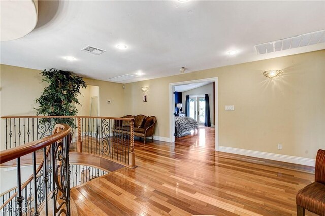 7001 Alamitos Cir, Las Vegas, NV 89120 - photo 35