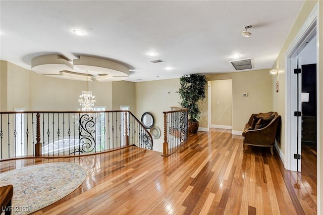 7001 Alamitos Cir, Las Vegas, NV 89120 - photo 45