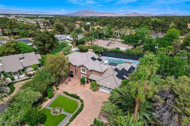 7001 Alamitos Cir, Las Vegas, NV 89120 - photo 88