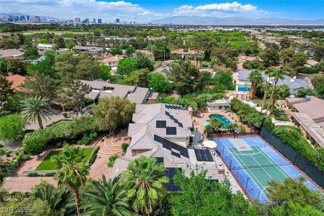 7001 Alamitos Cir, Las Vegas, NV 89120 - photo 90