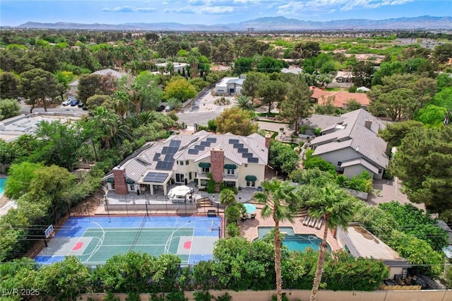 7001 Alamitos Cir, Las Vegas, NV 89120 - photo 92