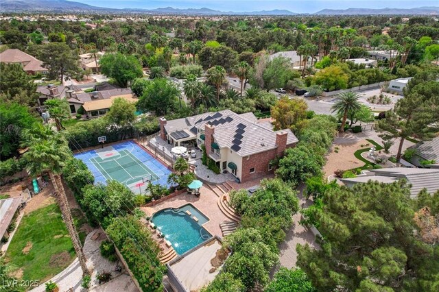7001 Alamitos Cir, Las Vegas, NV 89120 - photo 93