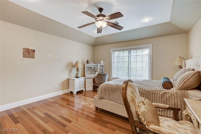 7001 Alamitos Cir, Las Vegas, NV 89120 - photo 52