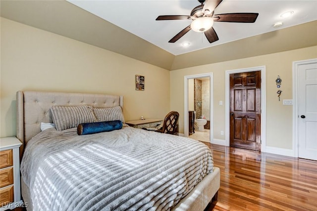7001 Alamitos Cir, Las Vegas, NV 89120 - photo 50