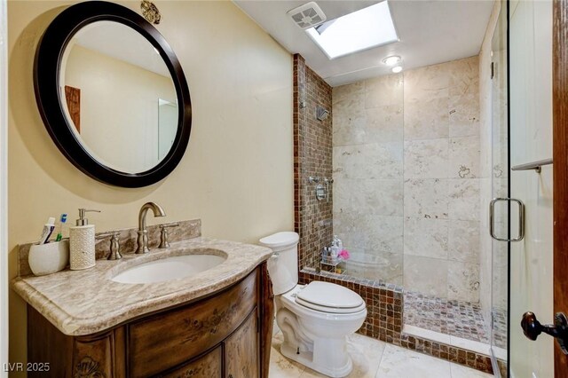 7001 Alamitos Cir, Las Vegas, NV 89120 - photo 53