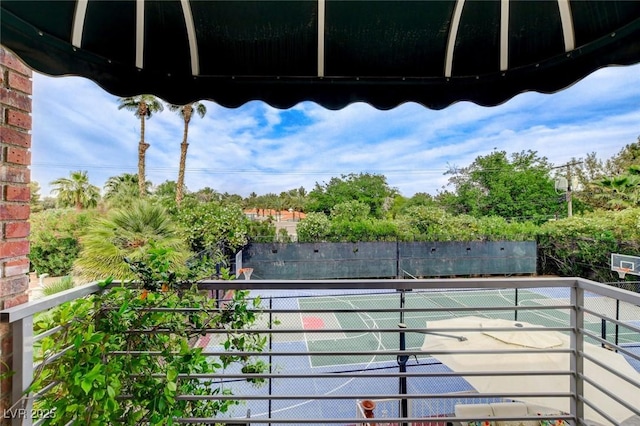 7001 Alamitos Cir, Las Vegas, NV 89120 - photo 54
