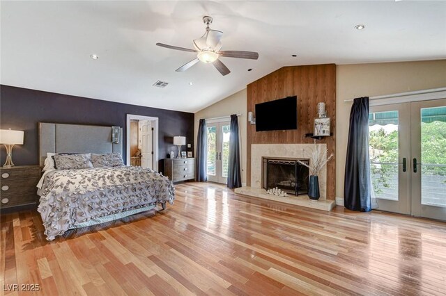 7001 Alamitos Cir, Las Vegas, NV 89120 - photo 37