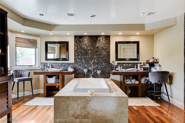 7001 Alamitos Cir, Las Vegas, NV 89120 - photo 40