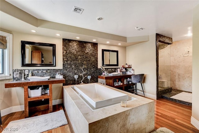 7001 Alamitos Cir, Las Vegas, NV 89120 - photo 41