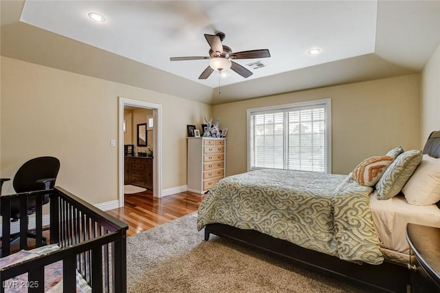 7001 Alamitos Cir, Las Vegas, NV 89120 - photo 48