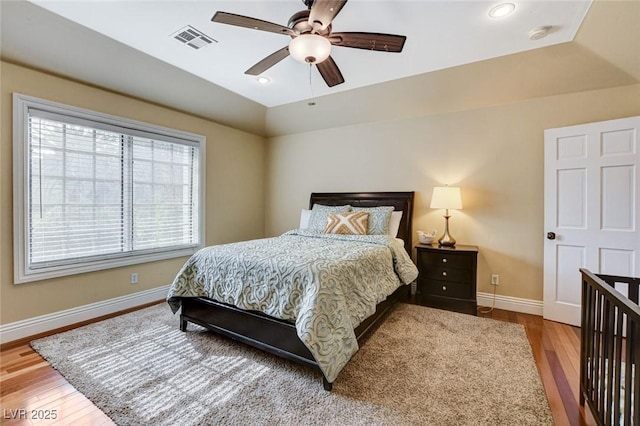7001 Alamitos Cir, Las Vegas, NV 89120 - photo 46