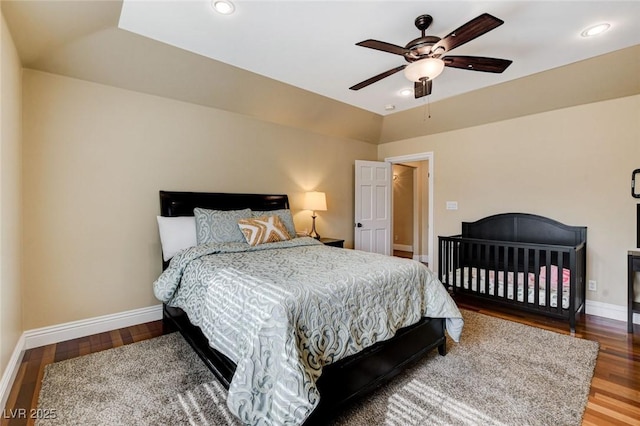 7001 Alamitos Cir, Las Vegas, NV 89120 - photo 47