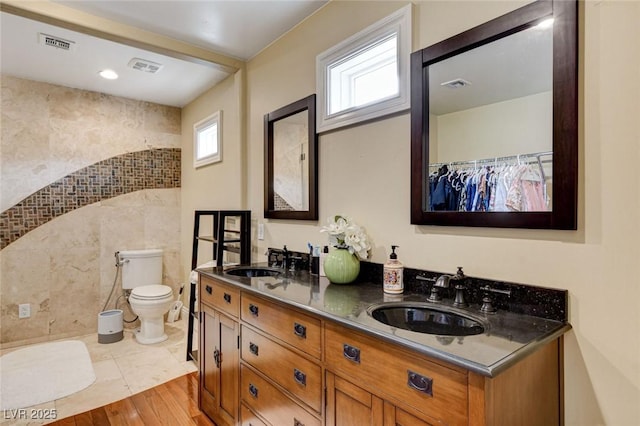 7001 Alamitos Cir, Las Vegas, NV 89120 - photo 49