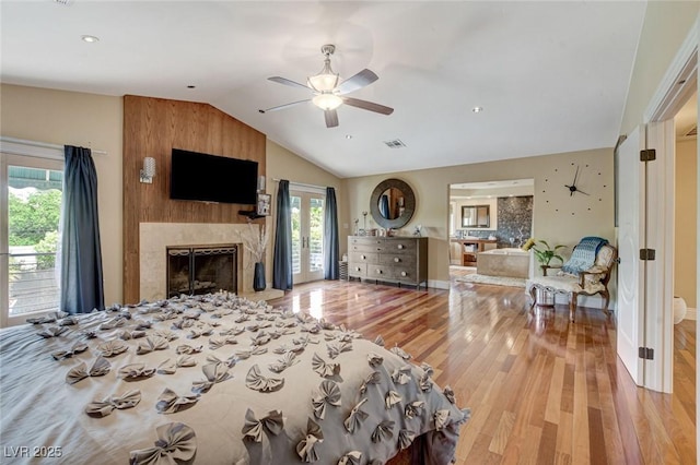 7001 Alamitos Cir, Las Vegas, NV 89120 - photo 36