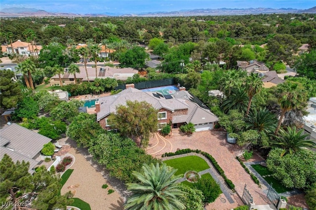 7001 Alamitos Cir, Las Vegas, NV 89120 - photo 95