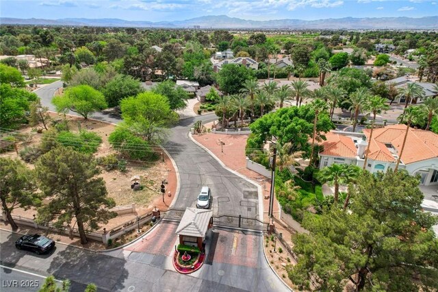 7001 Alamitos Cir, Las Vegas, NV 89120 - photo 98