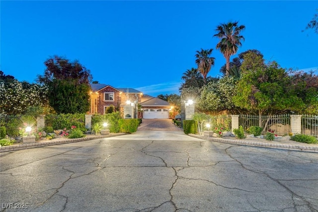 7001 Alamitos Cir, Las Vegas, NV 89120 - photo 1