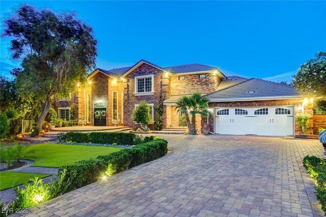 7001 Alamitos Cir, Las Vegas, NV 89120 - photo 2