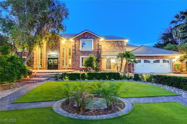 7001 Alamitos Cir, Las Vegas, NV 89120 - photo 3