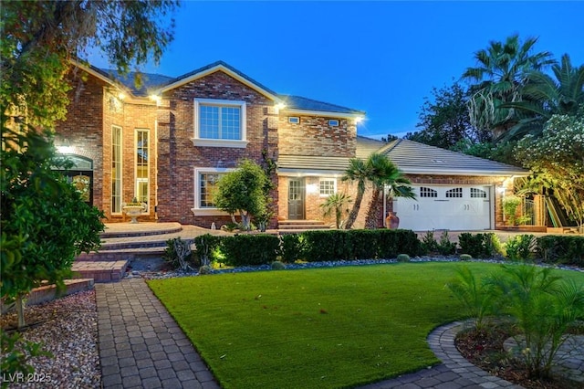 7001 Alamitos Cir, Las Vegas, NV 89120 - photo 4