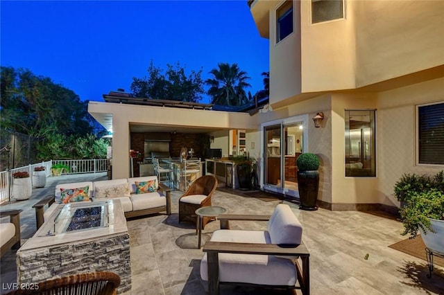 7001 Alamitos Cir, Las Vegas, NV 89120 - photo 58