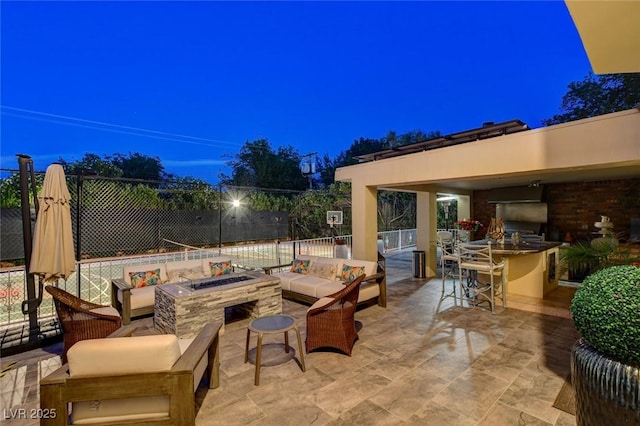 7001 Alamitos Cir, Las Vegas, NV 89120 - photo 57