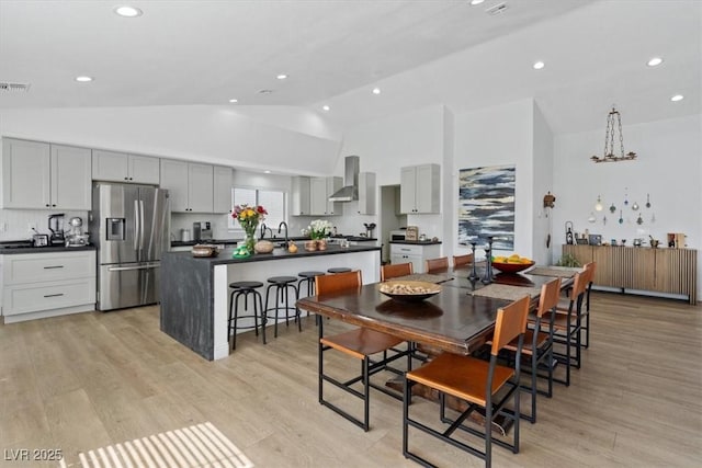 3024 Lotus Hill Dr, Las Vegas, NV 89134 - photo 4