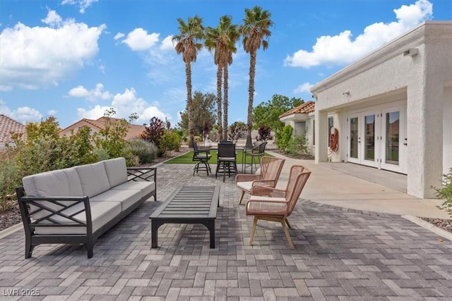 3024 Lotus Hill Dr, Las Vegas, NV 89134 - photo 26