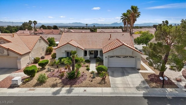 3024 Lotus Hill Dr, Las Vegas, NV 89134 - photo 27