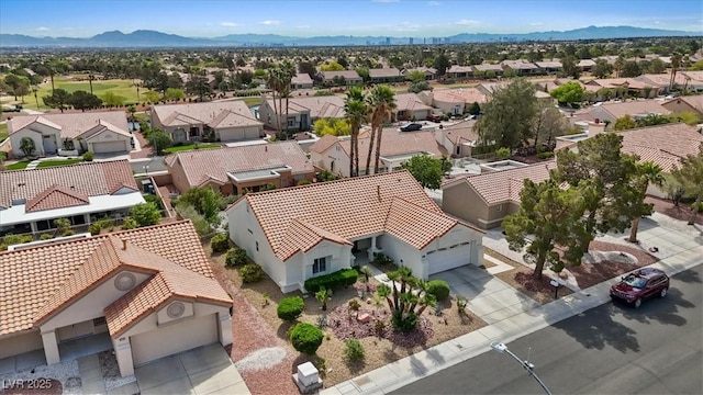 3024 Lotus Hill Dr, Las Vegas, NV 89134 - photo 28