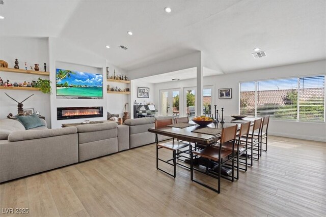 3024 Lotus Hill Dr, Las Vegas, NV 89134 - photo 14