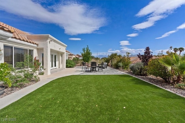3024 Lotus Hill Dr, Las Vegas, NV 89134 - photo 23