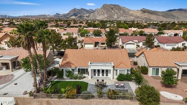 3024 Lotus Hill Dr, Las Vegas, NV 89134 - photo 29