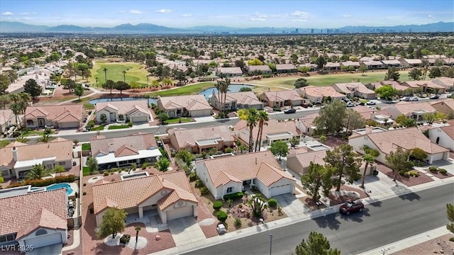 3024 Lotus Hill Dr, Las Vegas, NV 89134 - photo 33