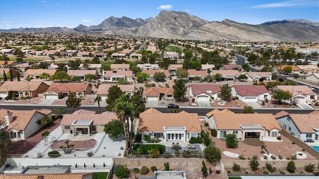 3024 Lotus Hill Dr, Las Vegas, NV 89134 - photo 34
