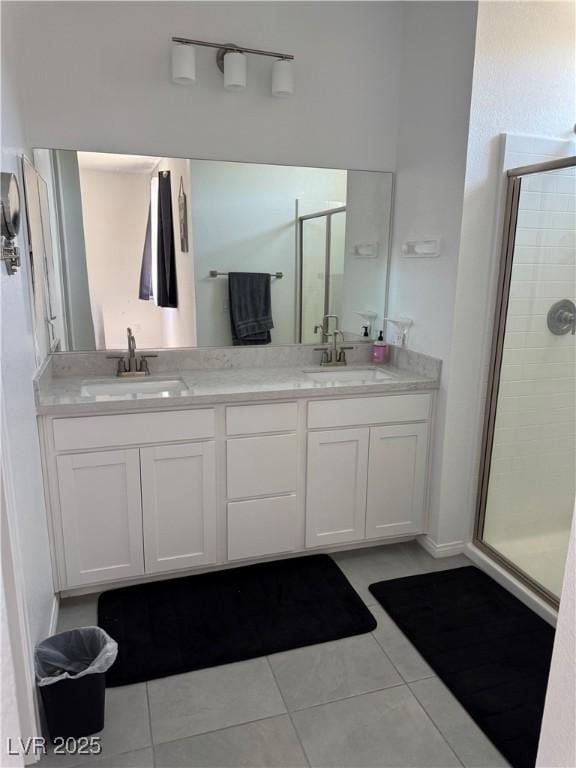 219 Vanhoy Ave, Henderson, NV 89011 - photo 8