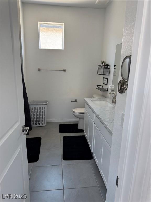 219 Vanhoy Ave, Henderson, NV 89011 - photo 11
