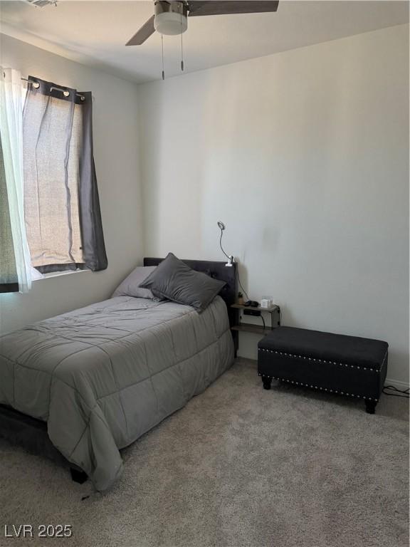 219 Vanhoy Ave, Henderson, NV 89011 - photo 12