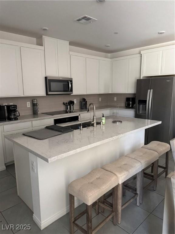 219 Vanhoy Ave, Henderson, NV 89011 - photo 4