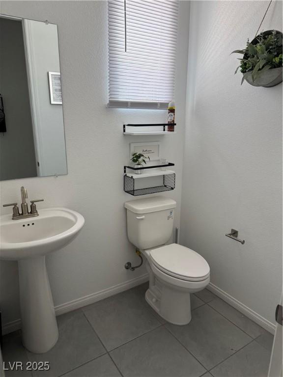 219 Vanhoy Ave, Henderson, NV 89011 - photo 5