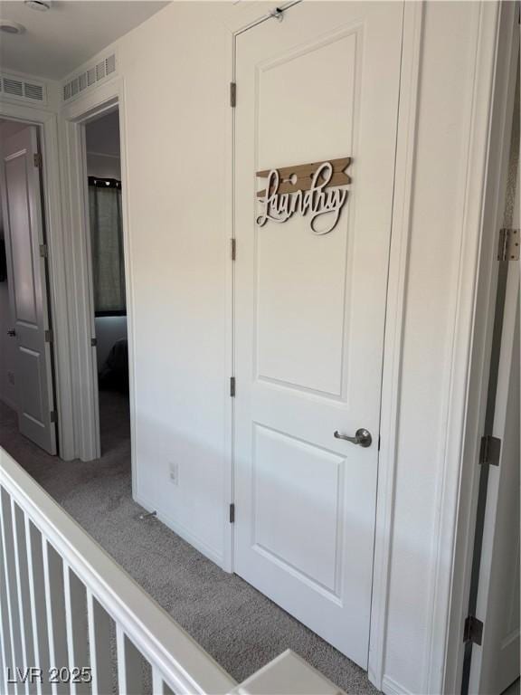219 Vanhoy Ave, Henderson, NV 89011 - photo 7